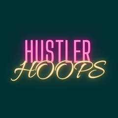 Hustler Hoops