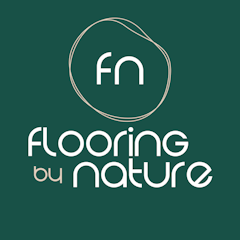Flooring By Nature