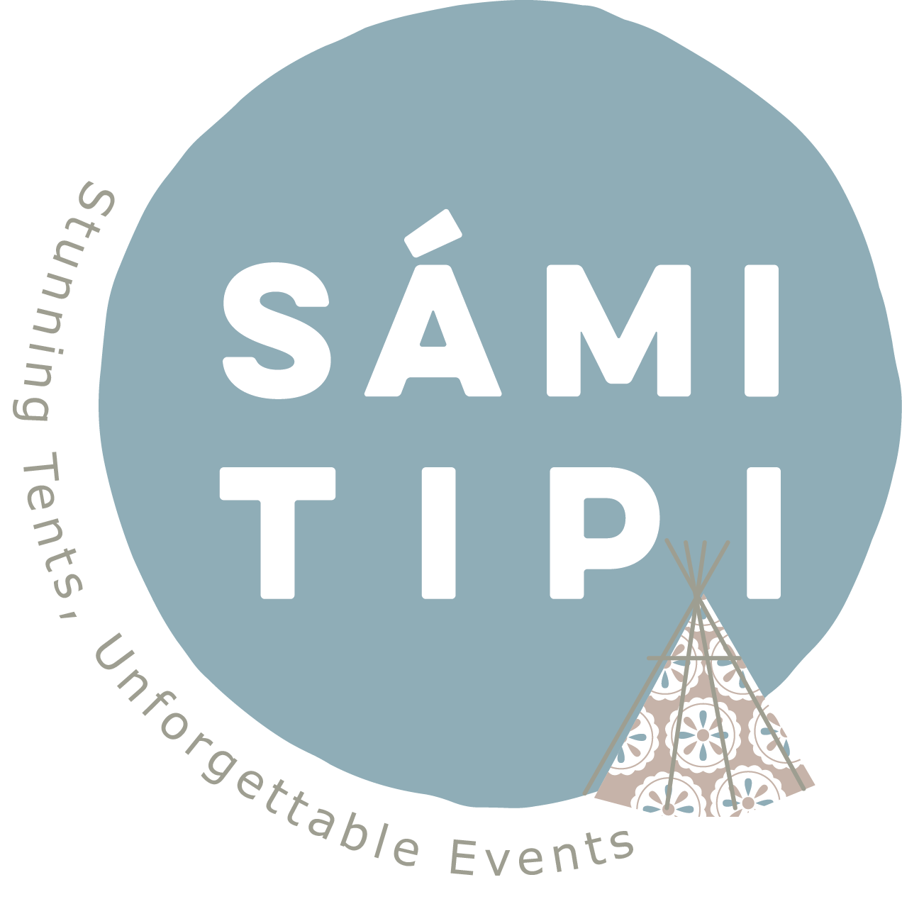 Sami Tipi