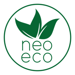 neoeco.net