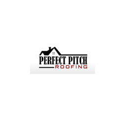 Perfect Pitch Roofing