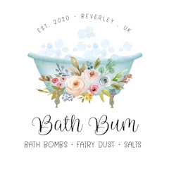 Bath Bum Skincare