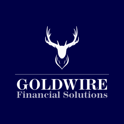 Goldwire Financial Solutions Limited