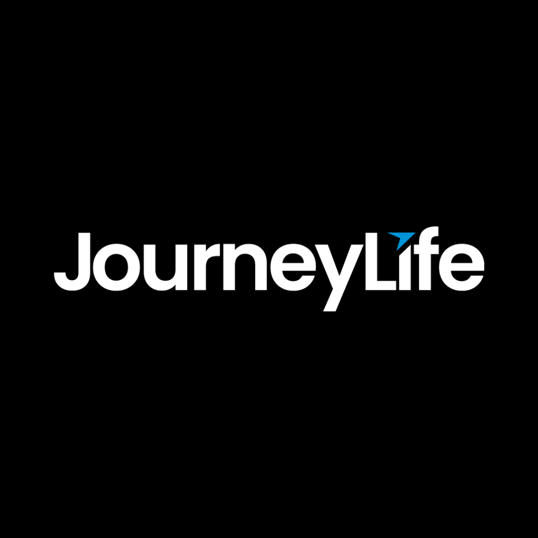 JourneyLife