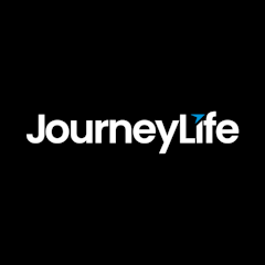JourneyLife