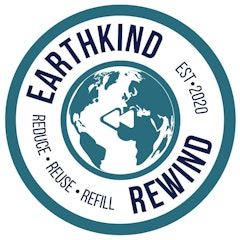 EarthKind Rewind