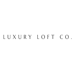 Luxury Loft Co.