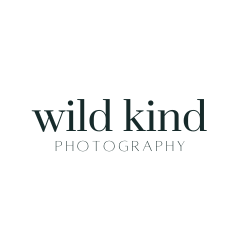 User wildkind