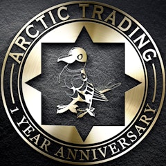 Arctic Trading