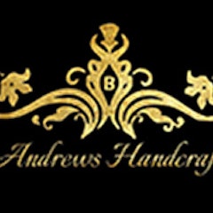 st andrews handcrafted