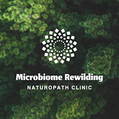 Microbiome Rewilding Naturopath Clinic