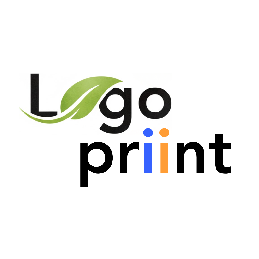 Logopriint