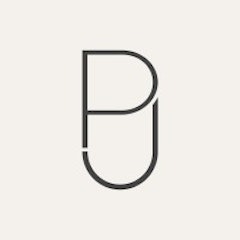Plain Jane Events Ltd