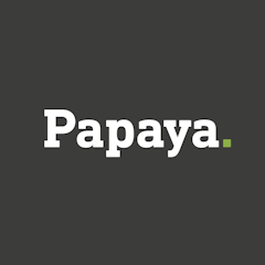 Papaya Studio Ltd