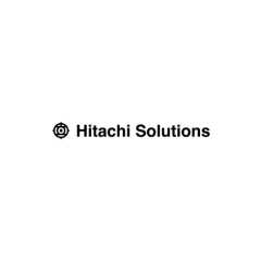 Hitachi Solutions
