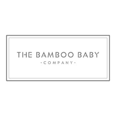 The Bamboo Baby Company