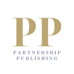 Partnership Publishing