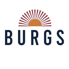 Burgs Ltd