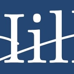 Hills Financial Planning
