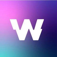 Whalecake