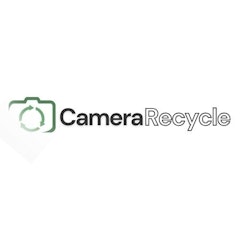 CameraRecycle.co.uk