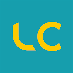 Lococo Creative Limited
