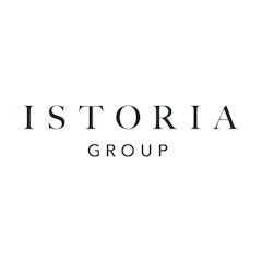 Istoria Group Ltd