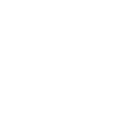 Epic Route