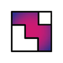 NeoMeta Ltd
