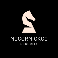 MCCORMICKCO Limited