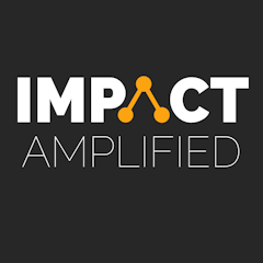 Impact Amplified with Valconia