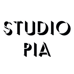 Studio Pia