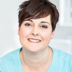 Hampton Digital Services Ltd