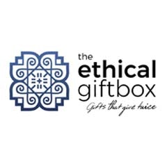 The Ethical Gift Box