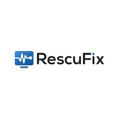 RescuFix