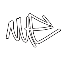 New Urban Era