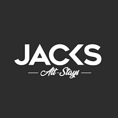 Jack's Alt-Stays
