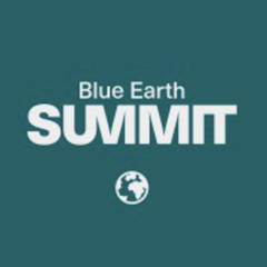 Blue Earth Summit