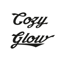 Cozy Glow