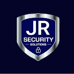 JR Security Solutions