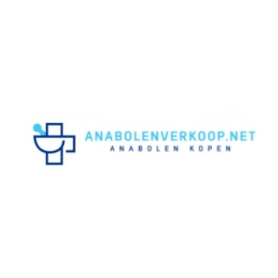 Anabolenverkoop.net