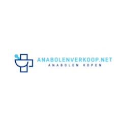 Anabolenverkoop.net