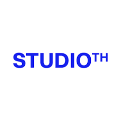 Studio Tenth