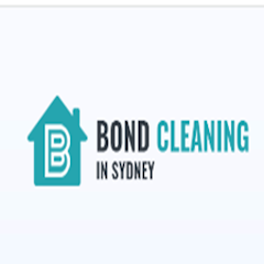 Bond Cleaning in Sydney