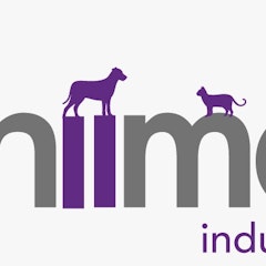 Aniimal Industries Ltd