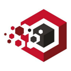 icInfrastructure