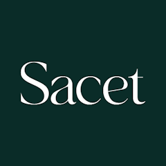 Sacet