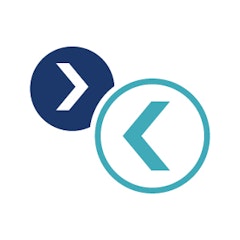 WebContractor