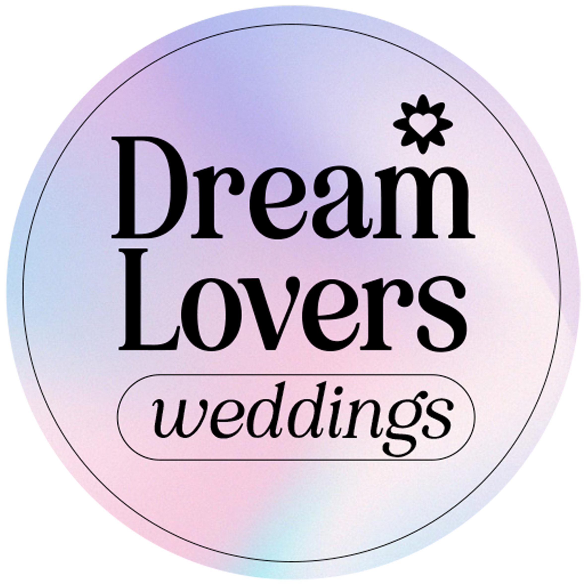 Dream Lovers Weddings