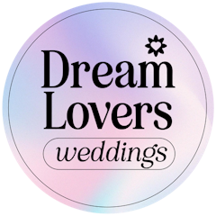Dream Lovers Weddings